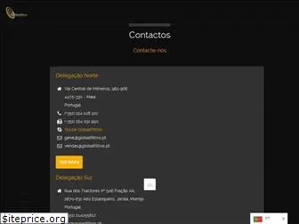 globalfiltros.pt