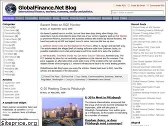 globalfinance.net