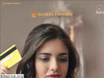 globalfinance88.com