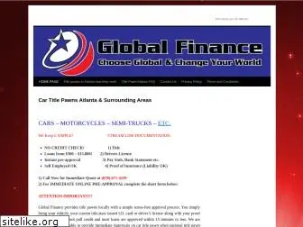 globalfinanceatl.com