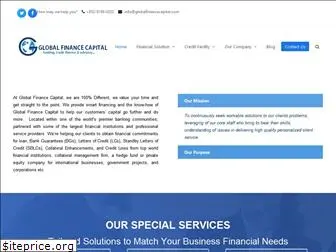 globalfinancecapital.com