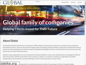 globalfinancial.ca