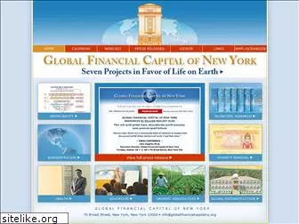 globalfinancialcapitalny.org