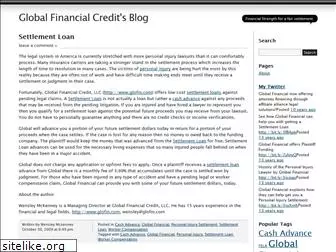 globalfinancialcredit.wordpress.com