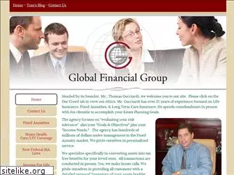 globalfinancialgroup.com
