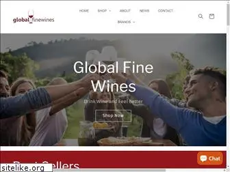 globalfinewines.net.au