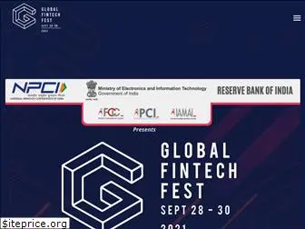 globalfintechfest.com