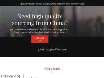 globalfiorin.com