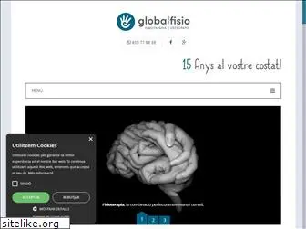 globalfisio.com