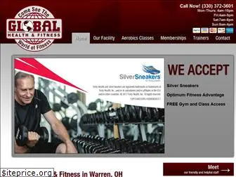 globalfitnesswarren.com