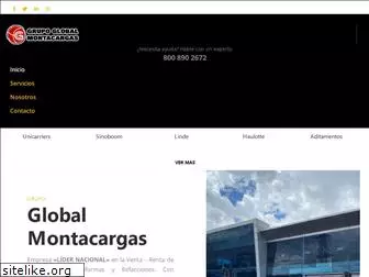 globalfl.com.mx