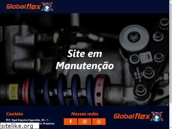 globalflex.com.br