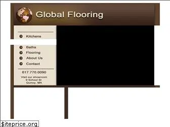 globalflooringco.com