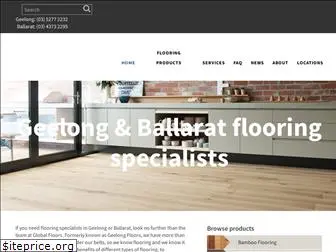 globalfloors.com.au