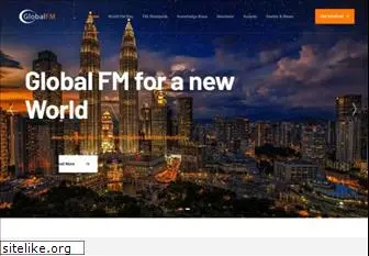 globalfm.org