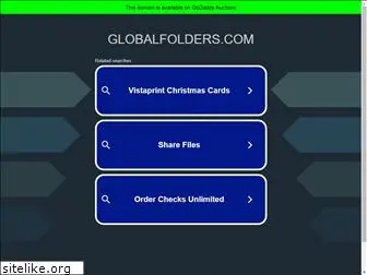 globalfolders.com