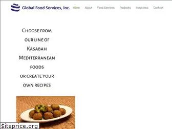 globalfoodmfg.com