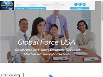 globalforce-us.com