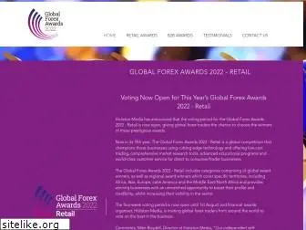 globalforexawards.com