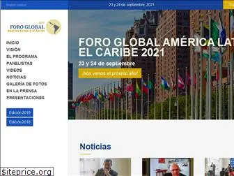 globalforumlac.org