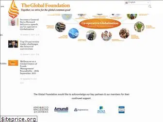 globalfoundation.org.au
