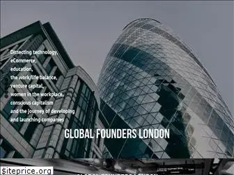 globalfounders.london