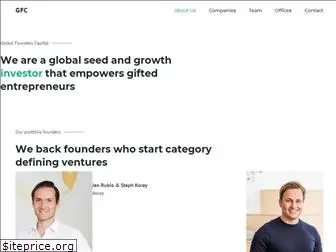 globalfounders.vc