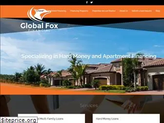 globalfoxfinancial.com