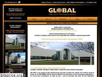 globalfreightus.com