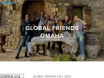 globalfriendsomaha.org