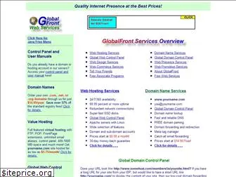 globalfront.com