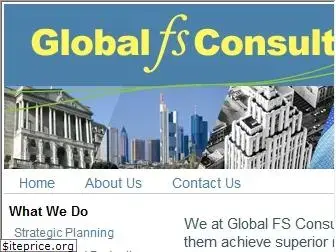 globalfsconsulting.com
