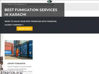 globalfumigationservices.com