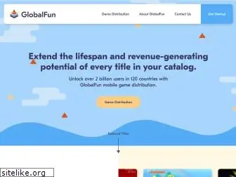 globalfun.com