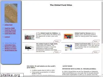 globalfundatm.org