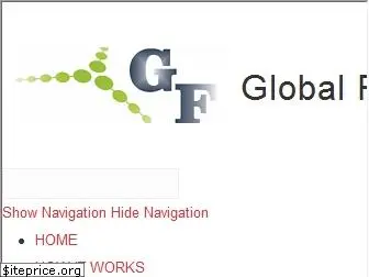 globalfunds.co