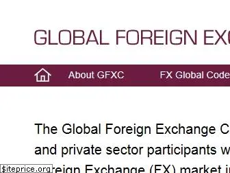 globalfxc.org