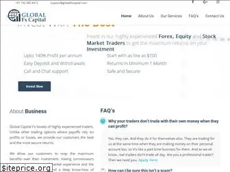 globalfxcapital.com