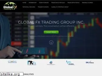 globalfxtradinggroup.com