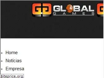 globalgames.com.br