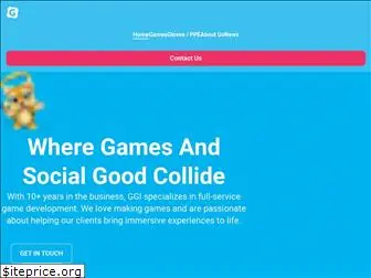 globalgaminginitiative.com