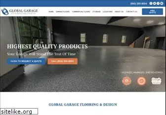 globalgarageflooring.com