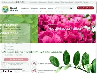 globalgarden.nl