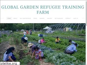 globalgardenfarm.org