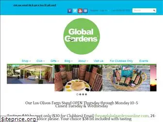 globalgardensonline.com