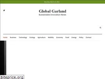 globalgarland.com
