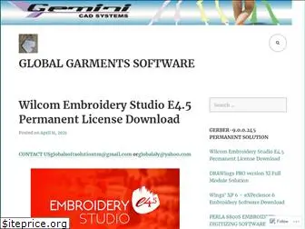 globalgarmentsoftware.wordpress.com