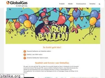 globalgas.de