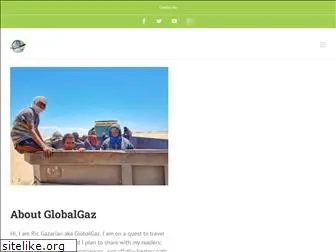 globalgaz.com