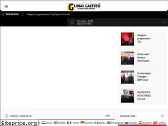 globalgazetesi.com